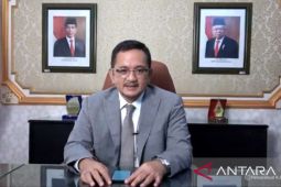 KJRI Jeddah incar perluasan pasar produk Indonesia lewat pameran dagang