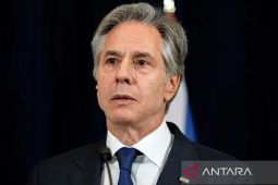 AS: Perjanjian perdamaian Azerbaijan, Armenia "dalam jangkauan"