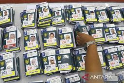 Pengusaha  ingatkan hati-hati memilih travel haji-umroh