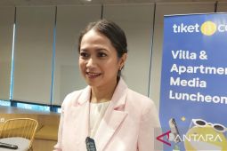 Ini tips optimalkan liburan dengan cerdas atur budget