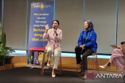 Hindari pengeluaran bengkak saat liburan, ini kiatnya