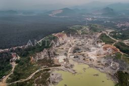 PP Muhammadiyah sebut belum terima tawaran resmi terkait IUP