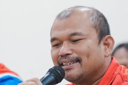 PT Pertamina terapkan tiga standar operasi migas di Indonesia Timur