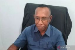 BPJS Sorsel terapkan program Pesiar akomodasi JKN warga