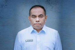 Dinkes Pulang Pisau penuhi bertahap tenaga kesehatan dasar