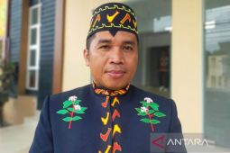 BPD Pulang Pisau: Pajak air tanah mulai diberlakukan tahun ini