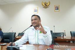 Pos pengaduan PPDB di Kota Bogor "banjir" aduan