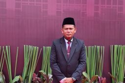 Menghadapi Pilkada 2024, ini yang dilakukan KPU Tapsel