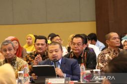 Bupati Dolly target penurunan stunting di bawah nasional, berikut langkah yang dilakukan
