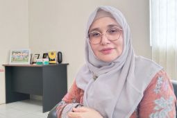 Komnas HAM perkuat akses hak atas pendidikan para pekerja dan pendamping pendamping di Maluku