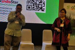 Indonesia Packaging Federation gelar PackindoStar 2024