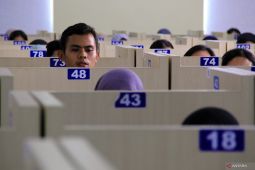 Kemendikdasmen sebut 24.994 lulus seleksi substantif PPG calon guru