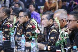 Pontianak komitmen menjadi kota nyaman dihuni dan disukai