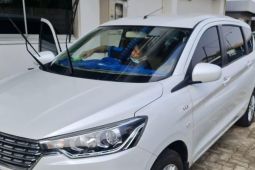 Jangan tertipu beli kaca film mobil, Kenali fungsi dan manfaatnya ini sebelum beli