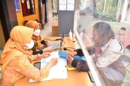 DPRD: Guru kelas 1 SD berperan tunjang tumbuh kembang pelajar inklusi