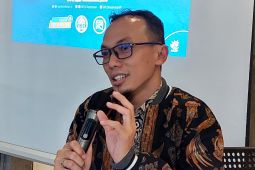 BPJS Kesehatan: Mobile JKN permudah peserta jalani pengobatan