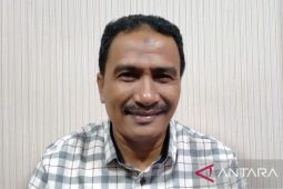 DPRD NTB atensi keluhan warga terkait blank spot di Langgudu Bima