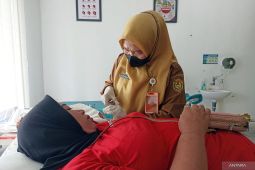 BKKBN Kalsel gencarkan layanan KB sejuta akseptor