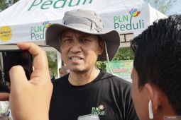 Imbas pemadaman listrik, PLN siapkan kompensasi potongan 10 persen