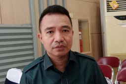 DPRD Ambon minta Pemkot kaji ulang penempatan pasar ikan di Mardika
