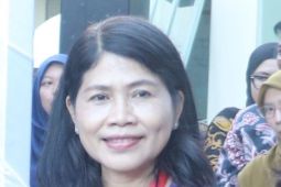 Pemkot Denpasar akan sosialisasikan vaksin jadi salah satu strategi penanggulangan DBD