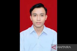 Peran cyber security terhadap keamanan data penduduk negara Indonesia