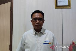 Realisasi DBH sawit di wilayah Bengkulu capai Rp34,11 miliar