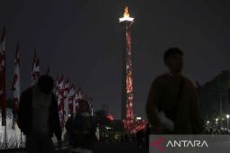 Mengintip masa depan Jakarta setelah lepas status ibu kota