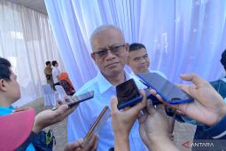 Pemkab Garut pastikan korban rumah rusak akibat gempa dapat bantuan perbaikan