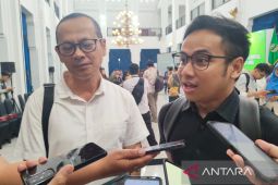 Dinas ESDM: Kerja sama Jabar dan Universitas Nottingham transisikan teknologi