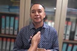 Pemkot Kediri: GPM dan operasi pasar efektif tekan harga bahan pokok