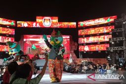 Pj Gubernur Jatim: Pilkada adalah hiburan masyarakat