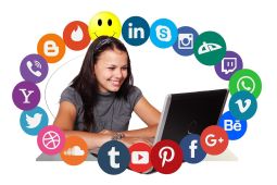 5 Teknik Soft Selling dalam Monetisasi Konten