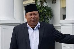 Golkar: Pelaporan Khofifah ke KPK hanya dinamika jelang Pilkada
