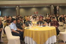 Kemenhan perkuat kesadaran bela negara masyarakat Jambi melalui program PKBN