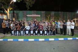 Kemenlu siap promosikan potensi Kota Probolinggo ke pasar global