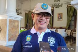 Dispertangan Situbondo pastikan pemberhentian honorer tak ada kaitan dengan isu politik