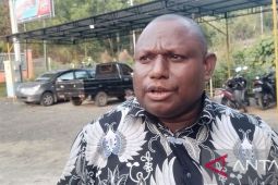 Kabupaten Jayapura targetkan 1.000 orang investasi di pasar modal syariah