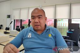 PLN: Tidak ada kompensasi akibat listrik padam di Bengkulu