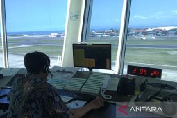 AP I:  Dua maskapai Korsel tambah rute ke Bali
