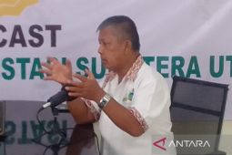 Ini dia atlet Pematangsiantar di PON 2024, berikut deretan namanya
