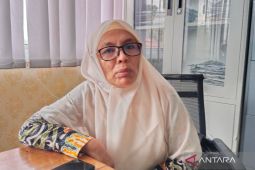 BKD Mukomuko optimalkan penarikan pajak dan retribusi daerah