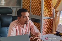 Pemkab Mukomuko tunggu persetujuan BKN tambah formasi SMA