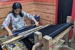 UMKM bermitra dengan usaha besar, Diskop UKM Sumut sebut ini yang harus dilakukan