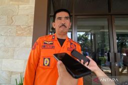 BPBD Garut prediksi bencana kekeringan tak akan berlangsung lama