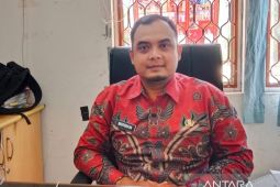 Bangka Selatan mulai mencairkan dana desa tahap dua