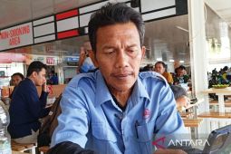 Kesehatan pekerja di IKN jadi perhatian serius PT Adhi Karya