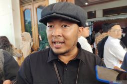 KPU Cianjur tindaklanjuti putusan MK gelar PSU dan penghitungan ulang
