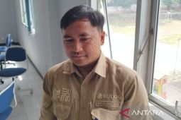 Bulog Cianjur sebut stok beras aman hingga 3 bulan ke depan