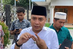 Eri Cahyadi: Pembangunan ART di Surabaya lebih rasional